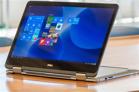 dell inspiron 7000 review|dell inspiron 17 7000 review.